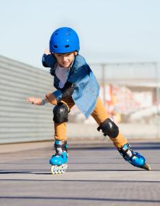skatting