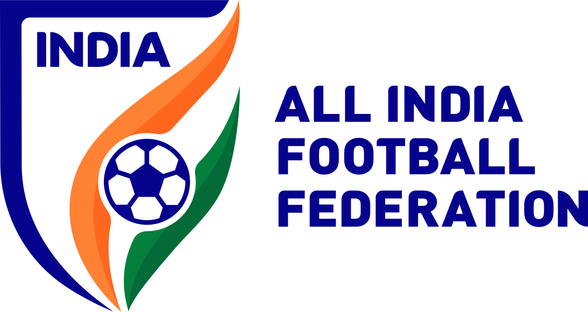 All_India_Football_Federation_Logo.svg