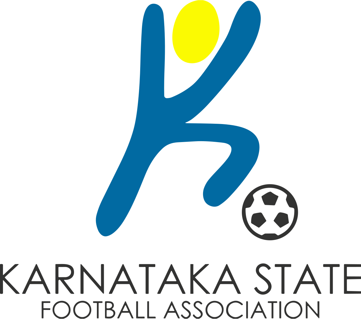 Karnataka_State_Football_Association.svg