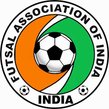 Logo_of_Futsal_Association_of_India_(FAI)