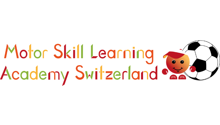 i1xqvRgyQqeJMQwHAadg_motorskilllearningacademy_1